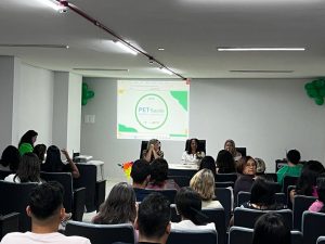 WhatsApp Image 2023-08-01 at 14.32.15 (1)