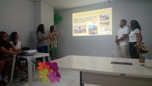 WhatsApp Image 2023-08-01 at 14.32.15 (1)