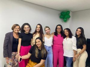 WhatsApp Image 2023-08-01 at 14.32.15 (1)