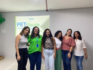 WhatsApp Image 2023-08-01 at 14.32.15 (1)