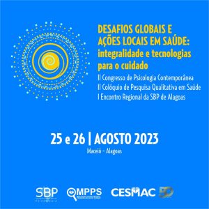 WhatsApp Image 2023-08-11 at 19.17.12