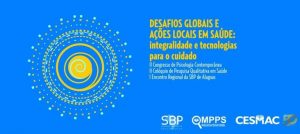 Cesmac sediará evento científico que reúne segmentos do ensino e pesquisa em Alagoas