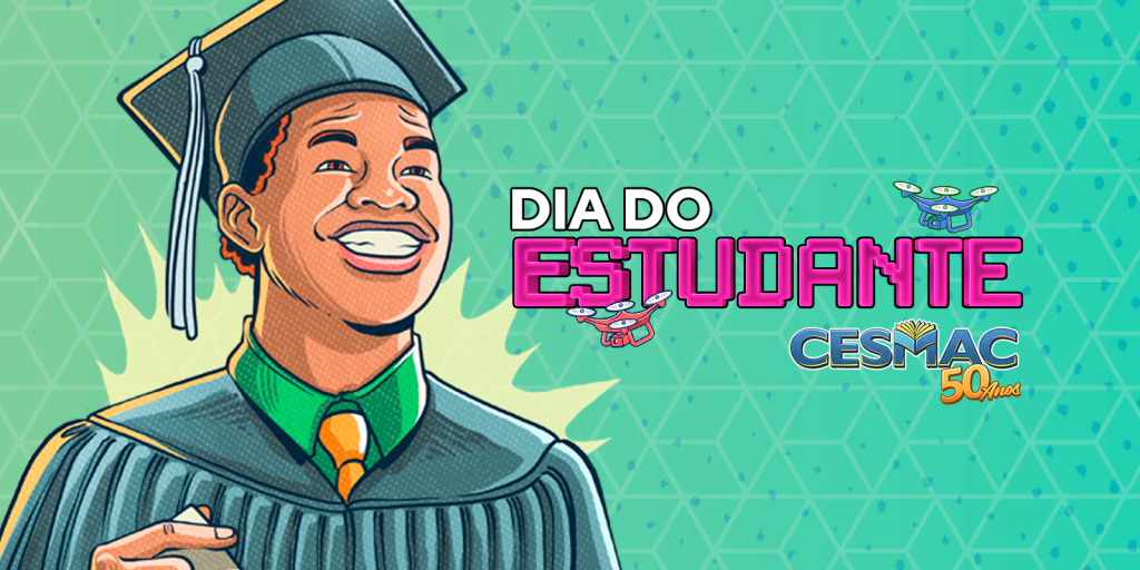 Dia do Estudante: confira o ranking dos vencedores do Game