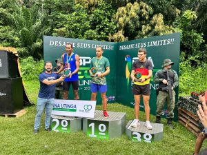 d2e304a2-7b7c-44fe-812f-9a6f495f60f0