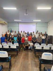 40b331ed-8ea8-4072-83f5-3b5fe47af2d9