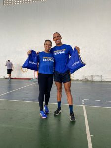 40b331ed-8ea8-4072-83f5-3b5fe47af2d9