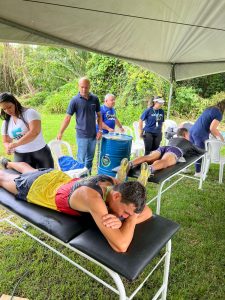 d2e304a2-7b7c-44fe-812f-9a6f495f60f0