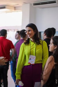 IMG_0949