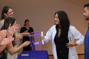 WhatsApp Image 2023-09-05 at 10.59.12 (2)