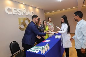 WhatsApp Image 2023-09-05 at 10.59.12 (2)