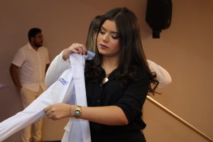 WhatsApp Image 2023-09-05 at 10.59.12 (2)