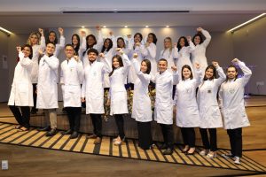 WhatsApp Image 2023-09-05 at 10.59.12 (2)