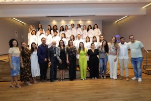 WhatsApp Image 2023-09-05 at 10.59.12 (2)