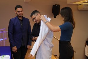 WhatsApp Image 2023-09-05 at 10.59.12 (2)