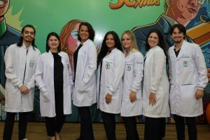 WhatsApp Image 2023-09-05 at 10.59.12 (2)