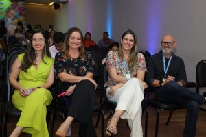 WhatsApp Image 2023-09-05 at 10.59.12 (2)