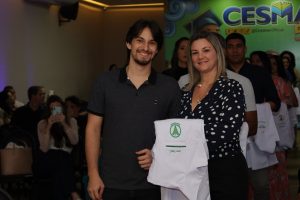 WhatsApp Image 2023-09-05 at 10.59.12 (2)