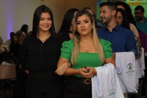 WhatsApp Image 2023-09-05 at 10.59.12 (2)