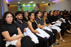 WhatsApp Image 2023-09-05 at 10.59.12 (2)