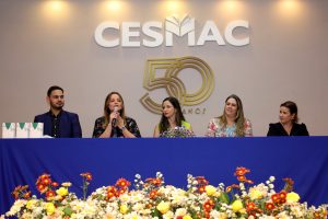 WhatsApp Image 2023-09-05 at 10.59.12 (2)