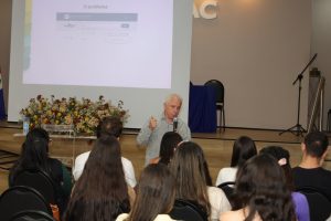 WhatsApp Image 2023-09-06 at 12.10.42