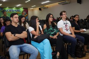 WhatsApp Image 2023-09-06 at 12.10.42