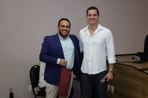 WhatsApp Image 2023-09-06 at 12.10.42