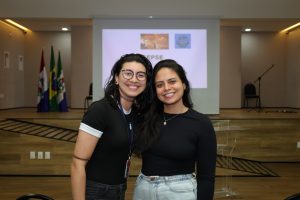 WhatsApp Image 2023-09-06 at 12.10.42