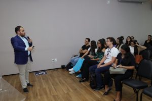 WhatsApp Image 2023-09-06 at 12.10.42