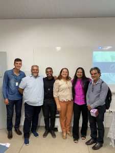 WhatsApp Image 2023-09-22 at 12.07.44