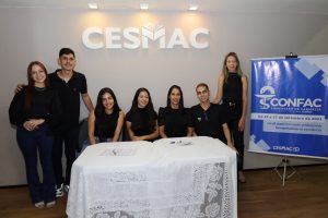 WhatsApp Image 2023-09-26 at 09.09.05 (1)