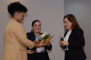 WhatsApp Image 2023-09-26 at 09.09.05 (1)