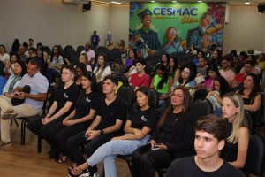 WhatsApp Image 2023-09-26 at 09.09.05 (1)