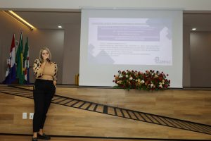 WhatsApp Image 2023-09-26 at 09.09.05 (1)