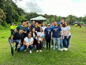 d2e304a2-7b7c-44fe-812f-9a6f495f60f0