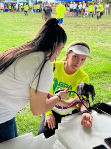 d2e304a2-7b7c-44fe-812f-9a6f495f60f0