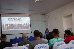 40b331ed-8ea8-4072-83f5-3b5fe47af2d9