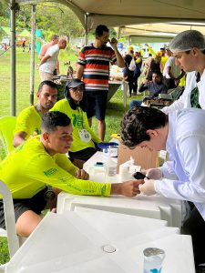 d2e304a2-7b7c-44fe-812f-9a6f495f60f0