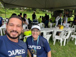 d2e304a2-7b7c-44fe-812f-9a6f495f60f0