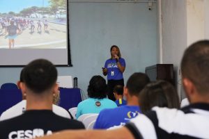 40b331ed-8ea8-4072-83f5-3b5fe47af2d9