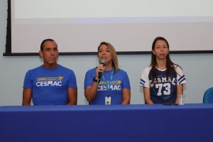 40b331ed-8ea8-4072-83f5-3b5fe47af2d9