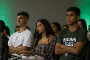 IMG_6054
