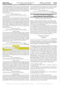 Screenshot_20231002-151107_Word