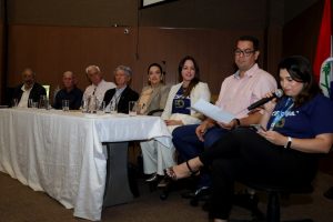 WhatsApp Image 2023-10-02 at 14.54.52 (1)