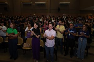 WhatsApp Image 2023-10-02 at 14.54.52 (1)