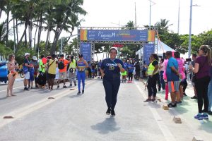 WhatsApp Image 2023-10-02 at 15.11.54 (6)