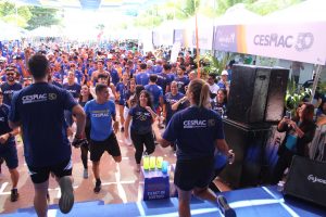 WhatsApp Image 2023-10-02 at 15.11.54 (6)