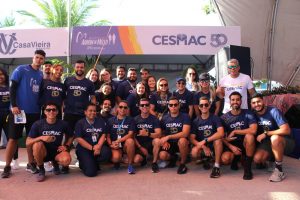 WhatsApp Image 2023-10-02 at 15.11.54 (6)