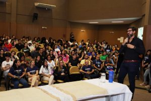 WhatsApp Image 2023-10-02 at 14.54.52 (1)