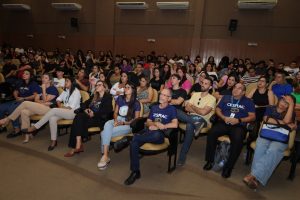 WhatsApp Image 2023-10-02 at 14.54.52 (1)